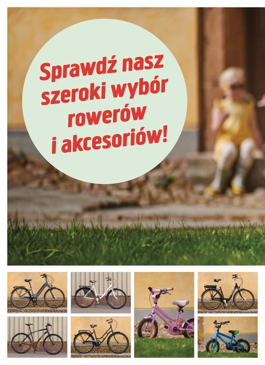 Gazetka promocyjna Jula str. 28