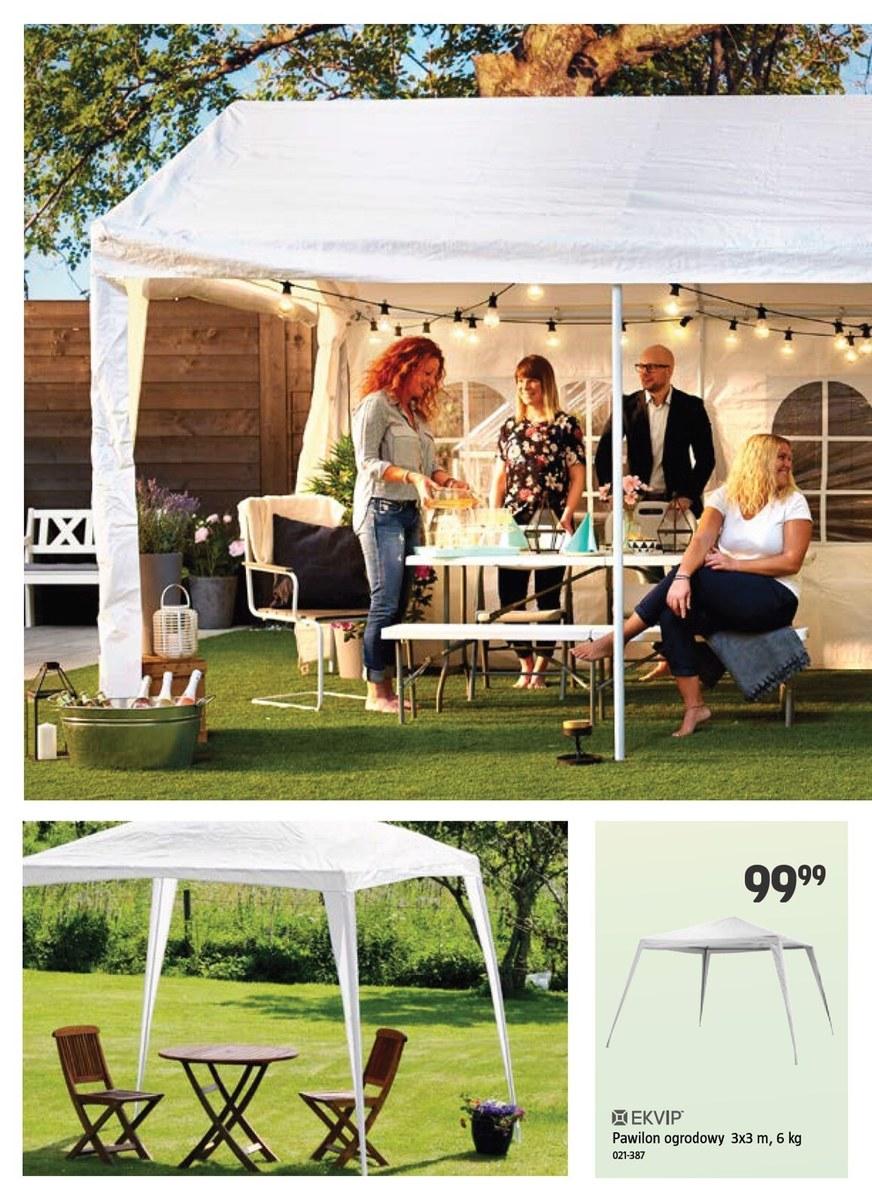 Gazetka promocyjna Jula str. 14