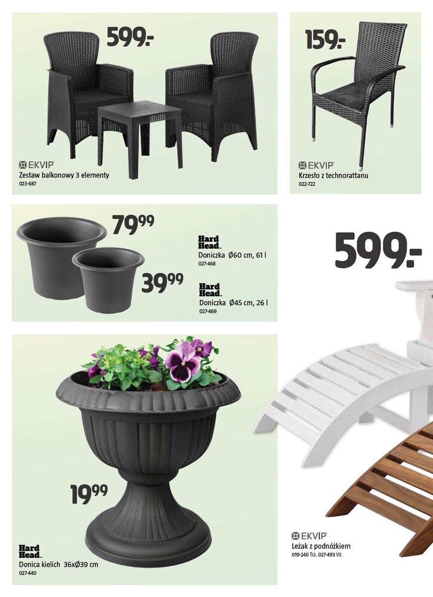 Gazetka promocyjna Jula str. 12