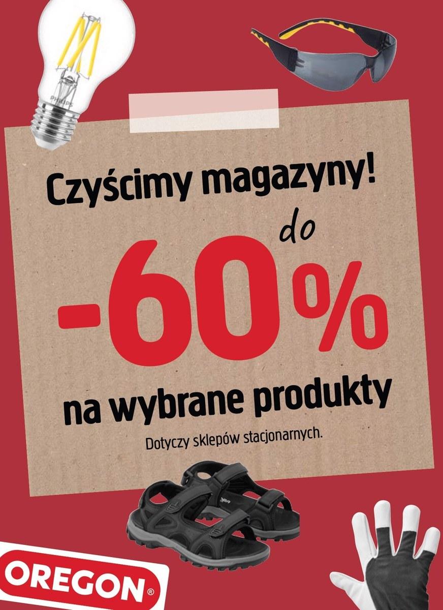 Gazetka promocyjna Jula str. 2