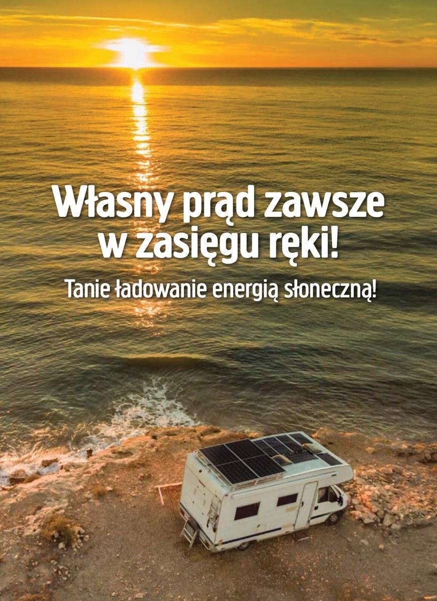 Gazetka promocyjna Jula str. 30