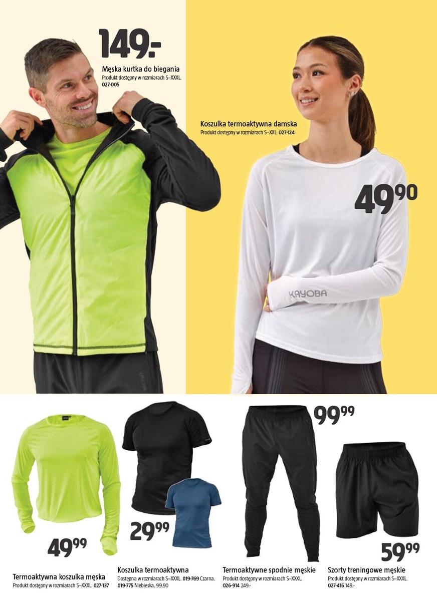 Gazetka promocyjna Jula str. 27