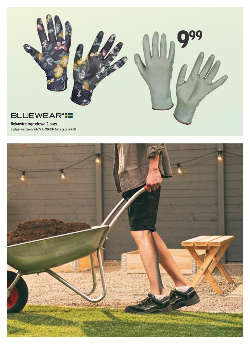 Gazetka promocyjna Jula str. 23