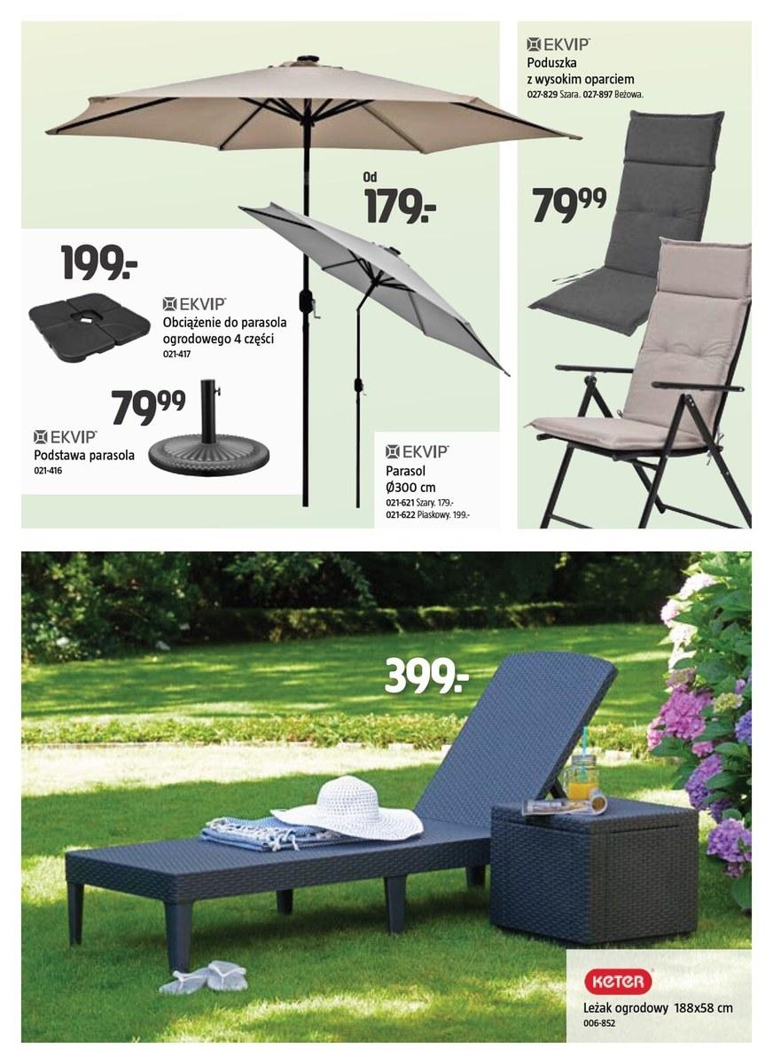 Gazetka promocyjna Jula str. 11