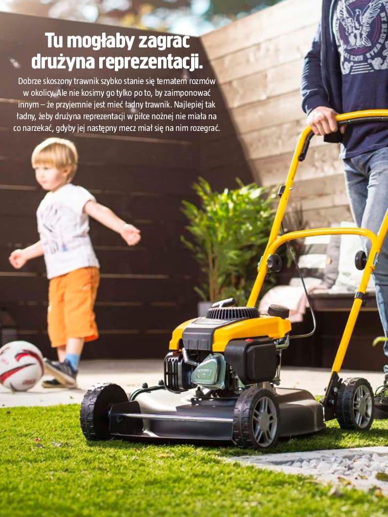 Gazetka promocyjna Jula str. 49