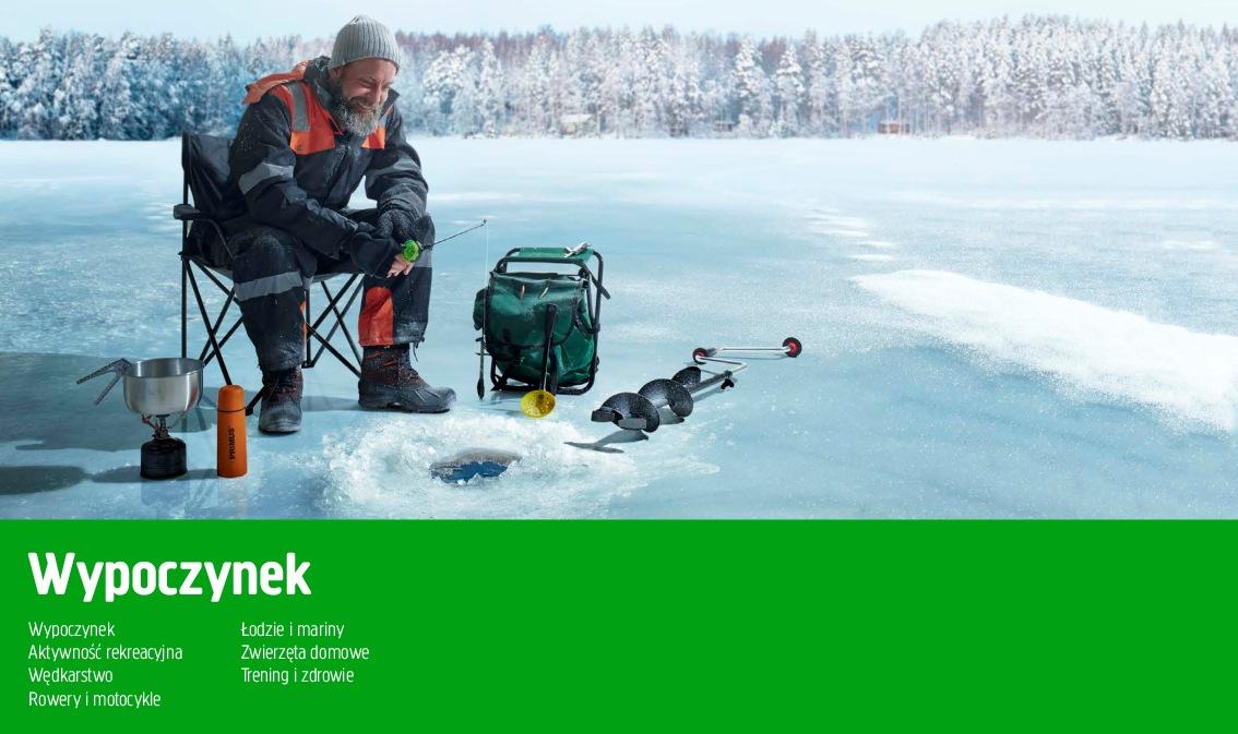 Gazetka promocyjna Jula str. 315