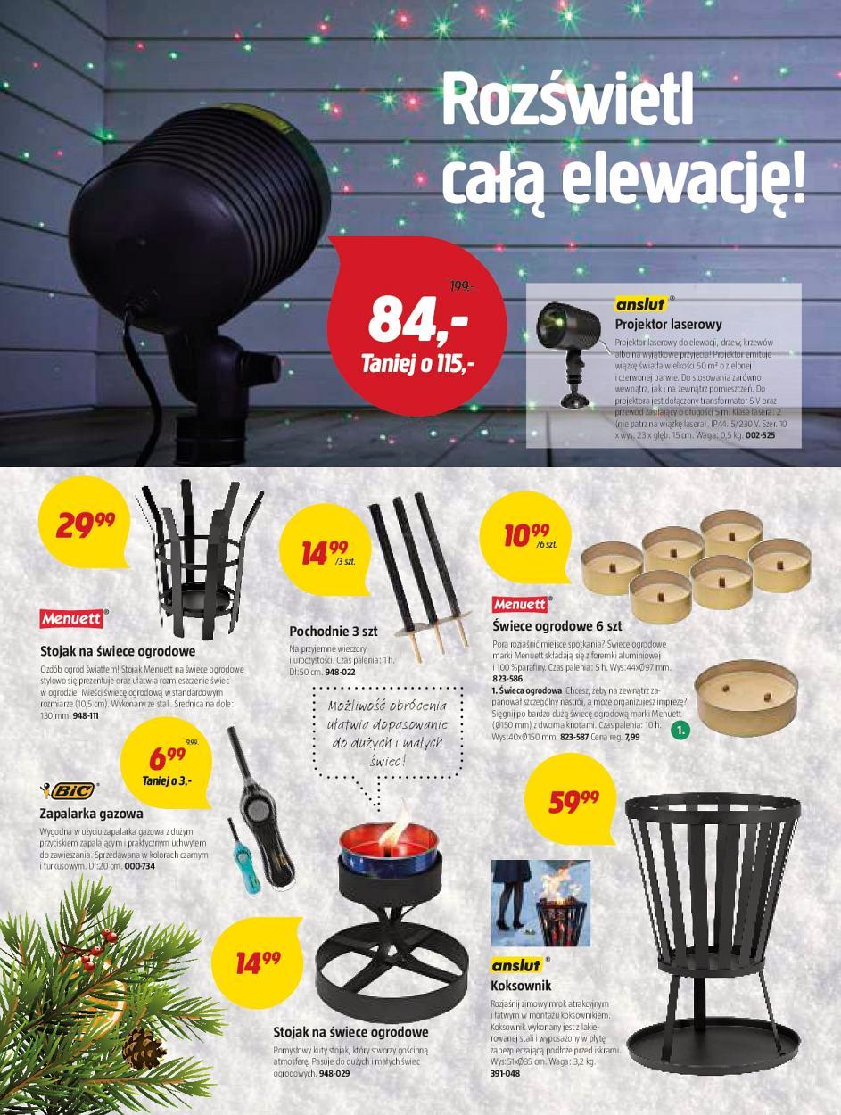 Gazetka promocyjna Jula str. 6