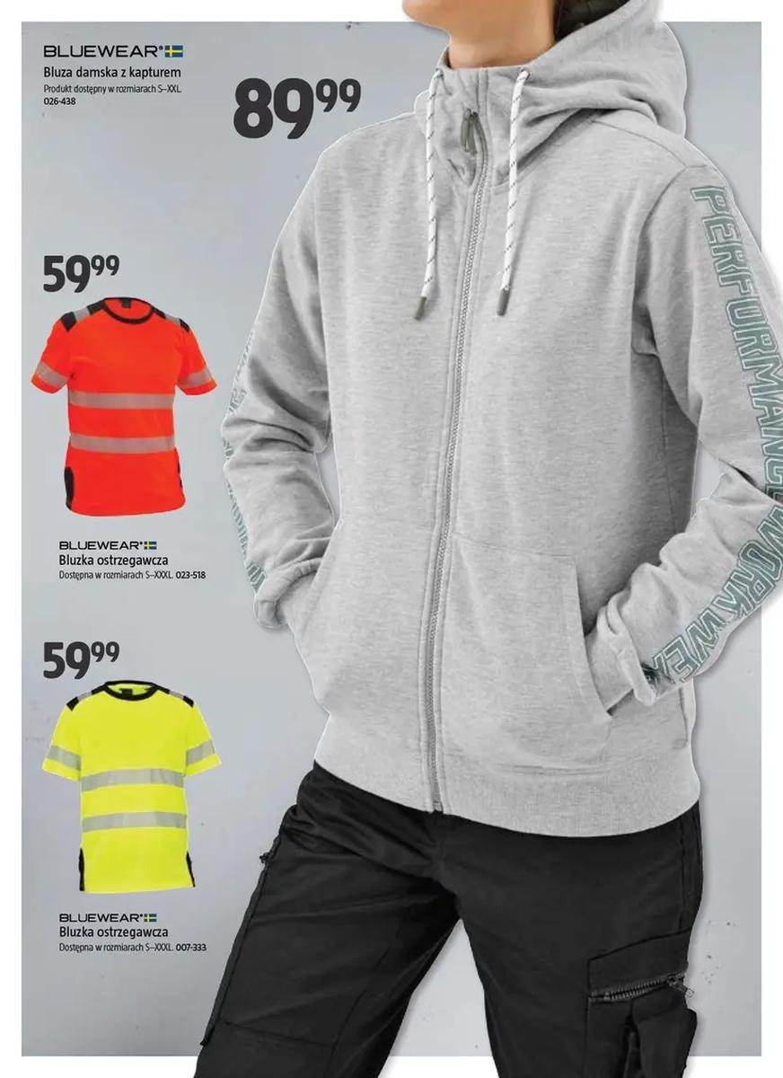 Gazetka promocyjna Jula str. 17