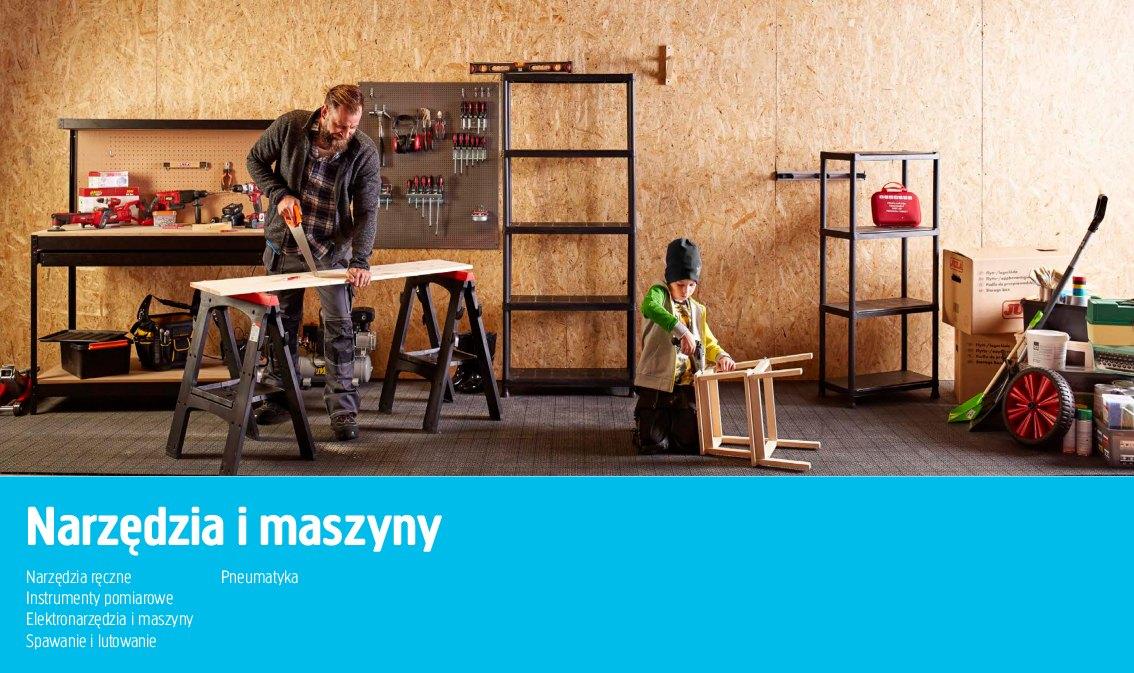 Gazetka promocyjna Jula str. 8