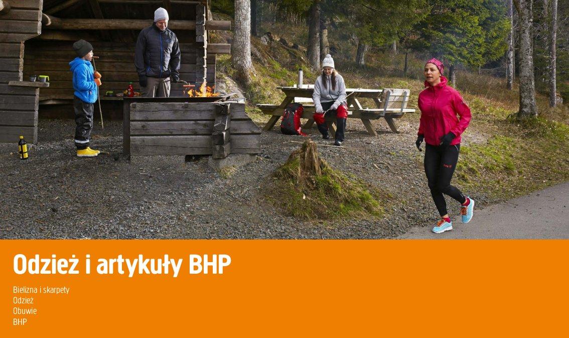 Gazetka promocyjna Jula str. 223