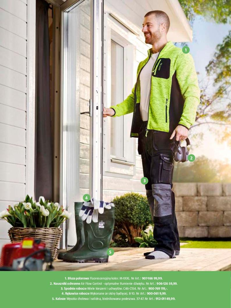 Gazetka promocyjna Jula str. 60