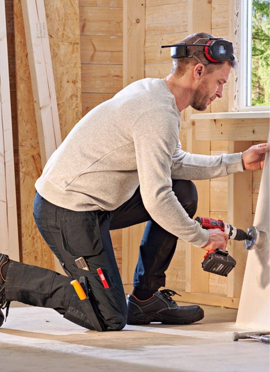 Gazetka promocyjna Jula str. 11