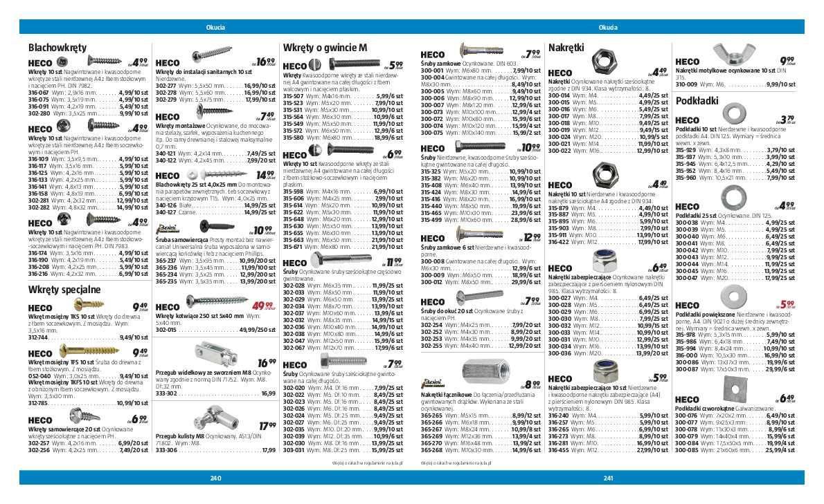 Gazetka promocyjna Jula str. 122