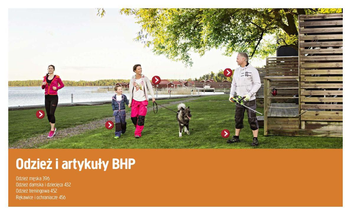 Gazetka promocyjna Jula str. 199