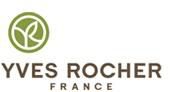 Yves Rocher