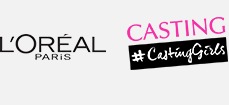L'ORÉAL PARIS