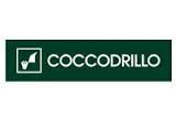 Coccodrillo