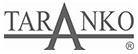 TARANKO