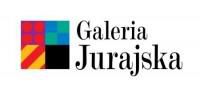 Galeria Jurajska