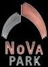 Nova Park