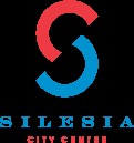 SILESIA CITY CENTER