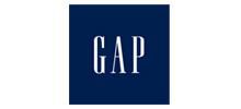 GAP