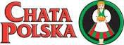 Chata Polska