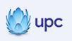 UPC